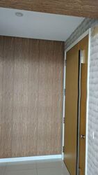 Sky Green (D13), Condominium #532483431